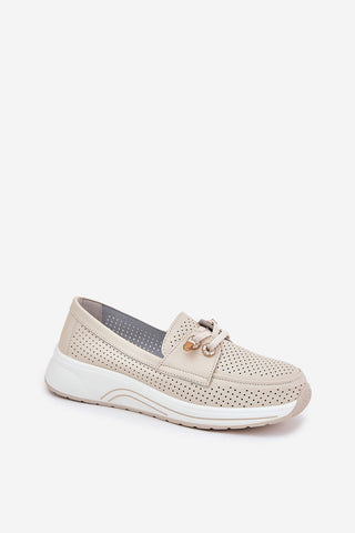  schoenen model 212545 Step in style 