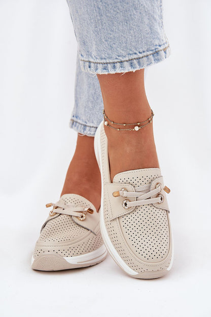  schoenen model 212545 Step in style 