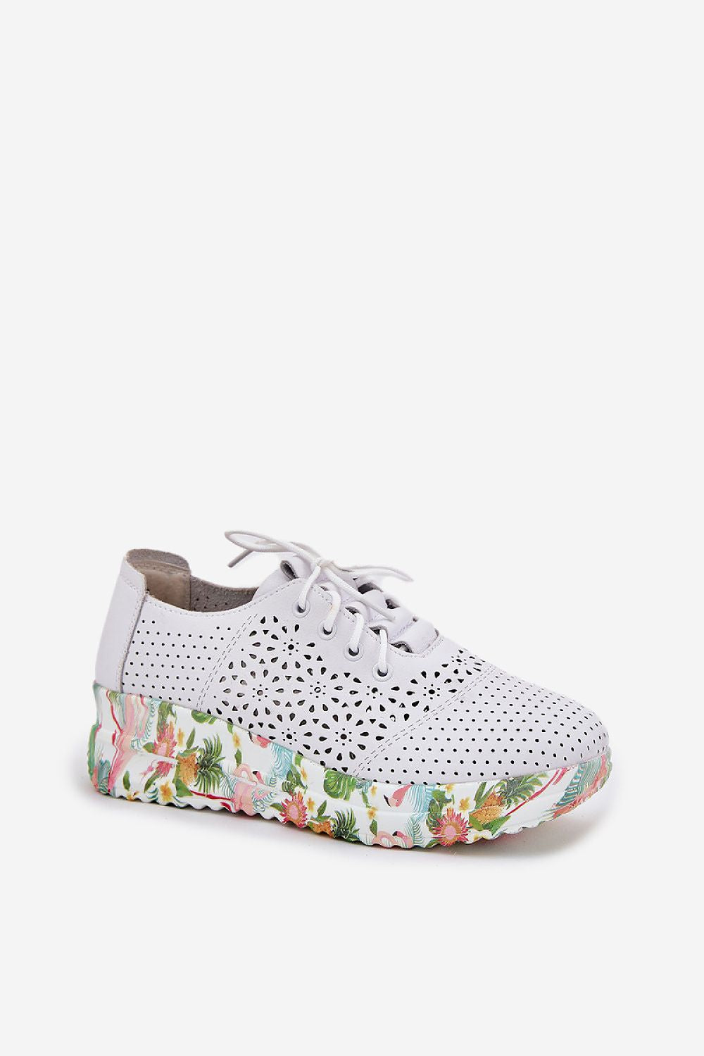  schoenen model 212546 Step in style 