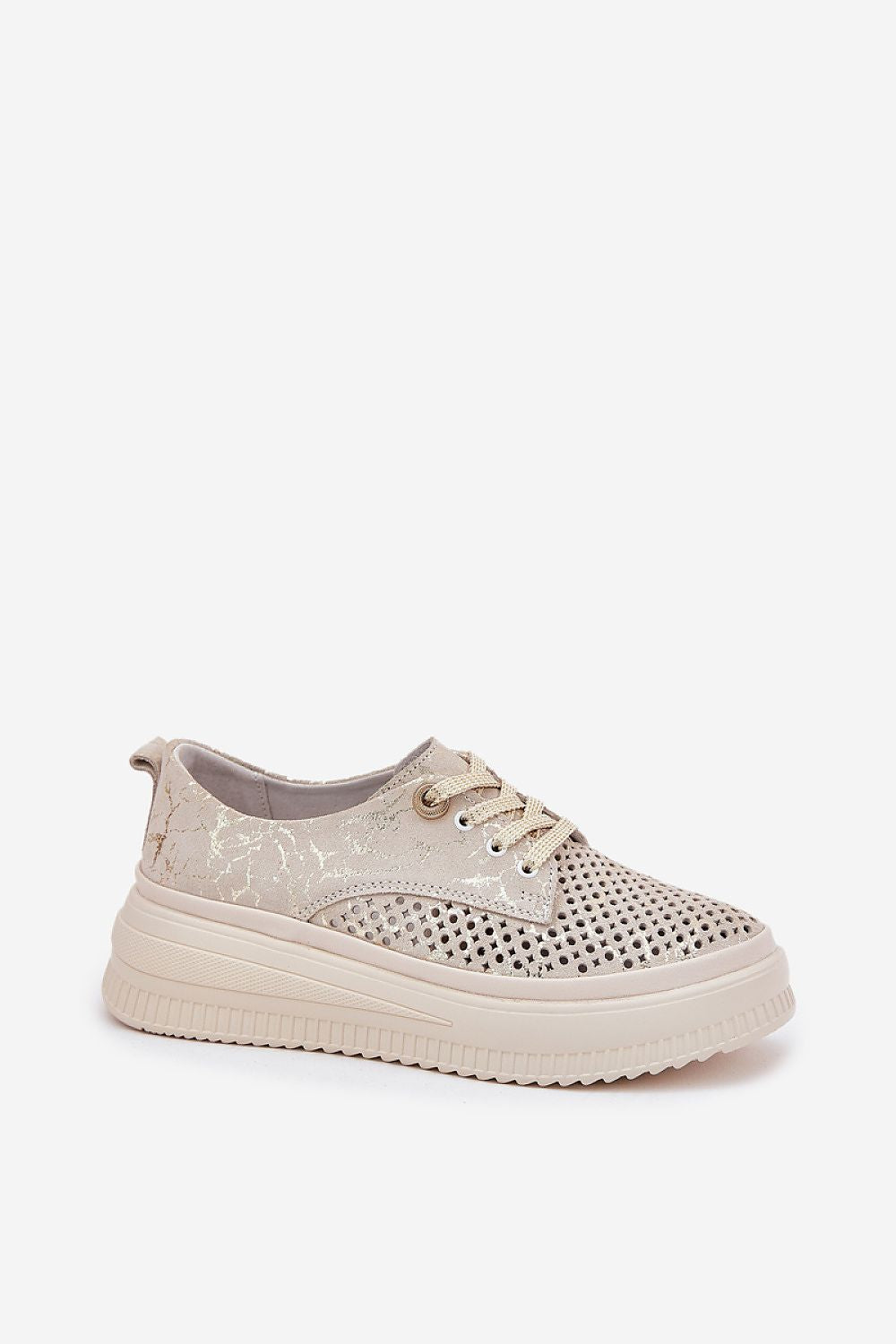  schoenen model 212547 Step in style 