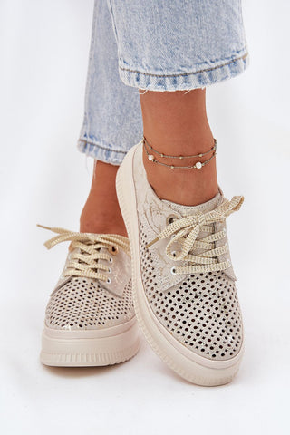  schoenen model 212547 Step in style 
