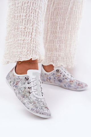  schoenen model 212550 Step in style 