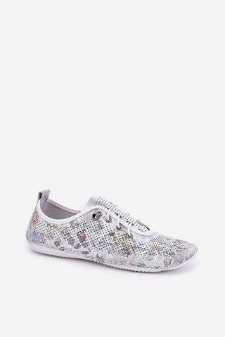  schoenen model 212550 Step in style 