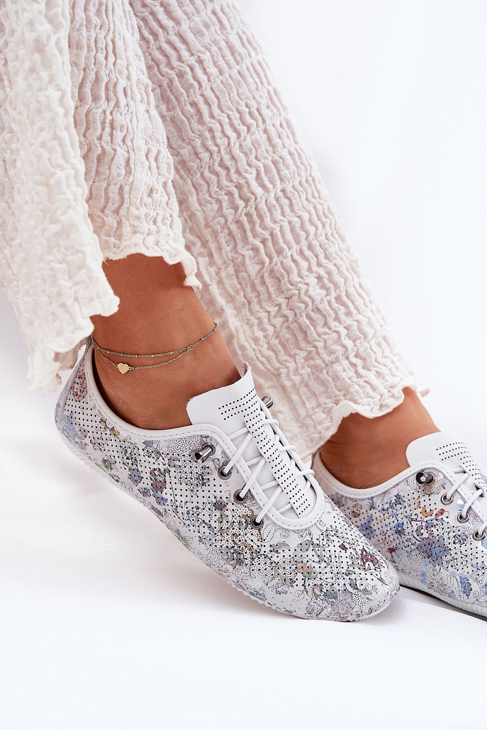  schoenen model 212550 Step in style 