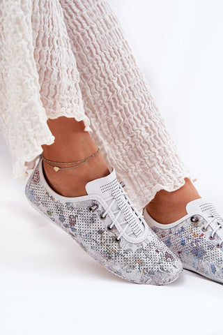  schoenen model 212550 Step in style 