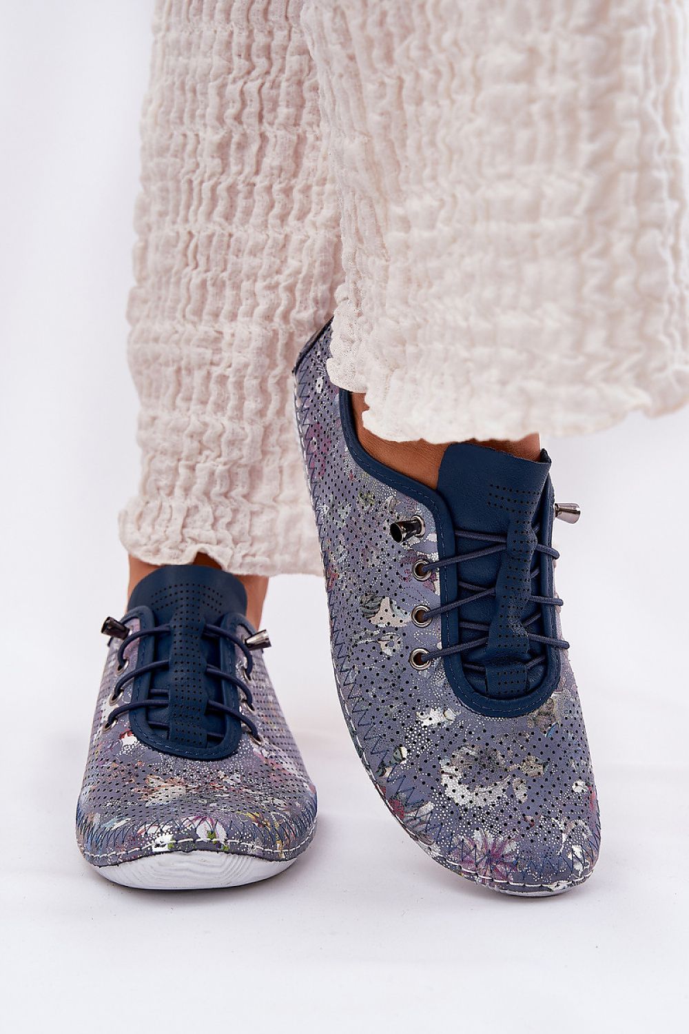  schoenen model 212551 Step in style 