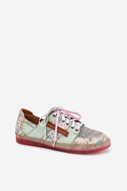  schoenen model 212553 Step in style 