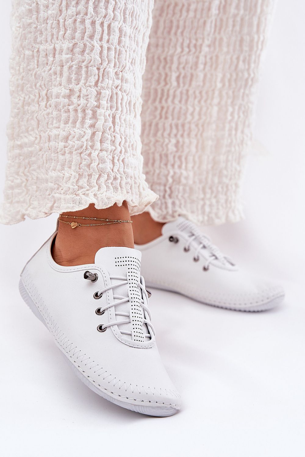  schoenen model 212554 Step in style 