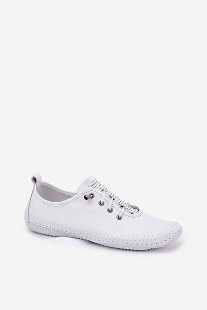  schoenen model 212554 Step in style 