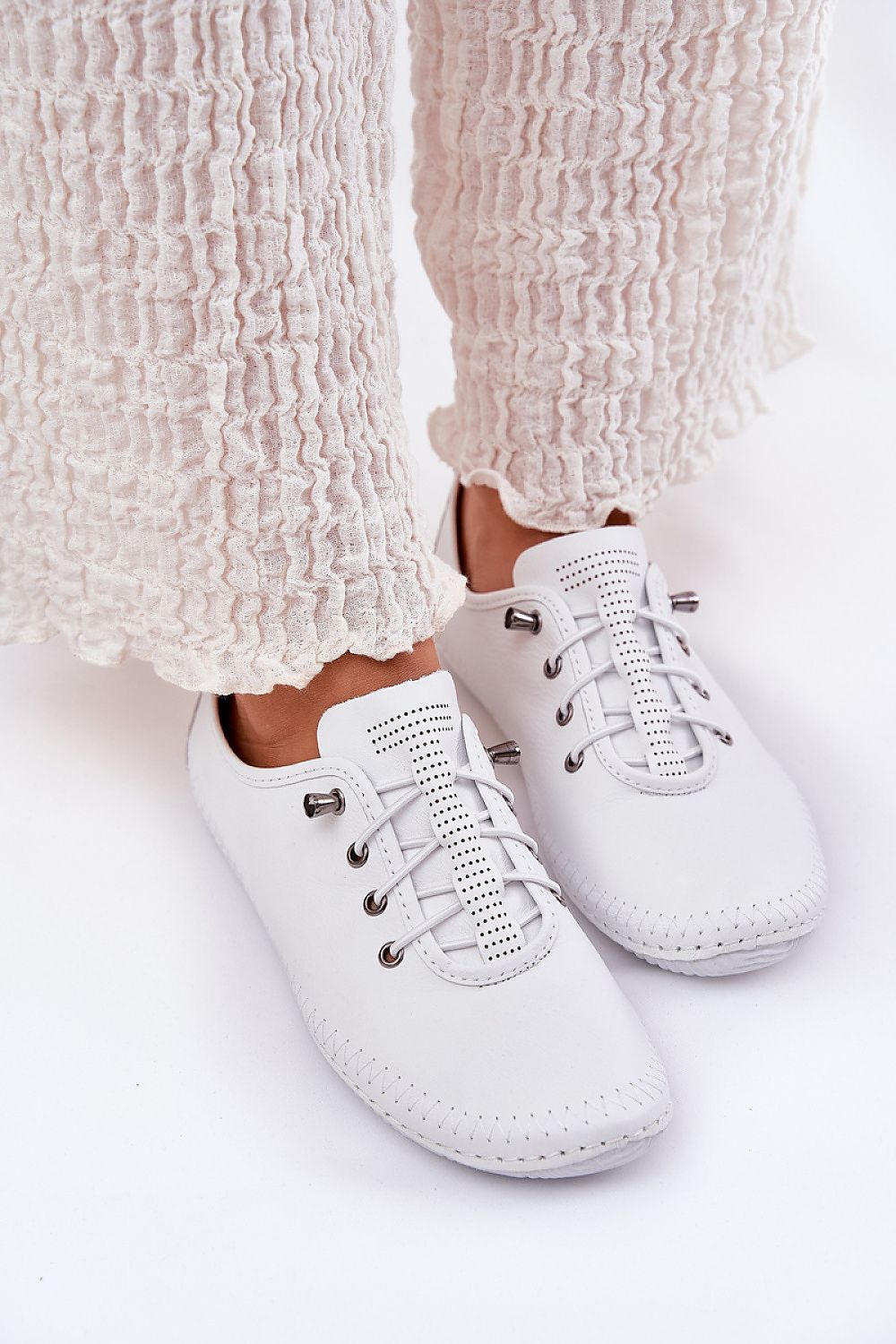  schoenen model 212554 Step in style 