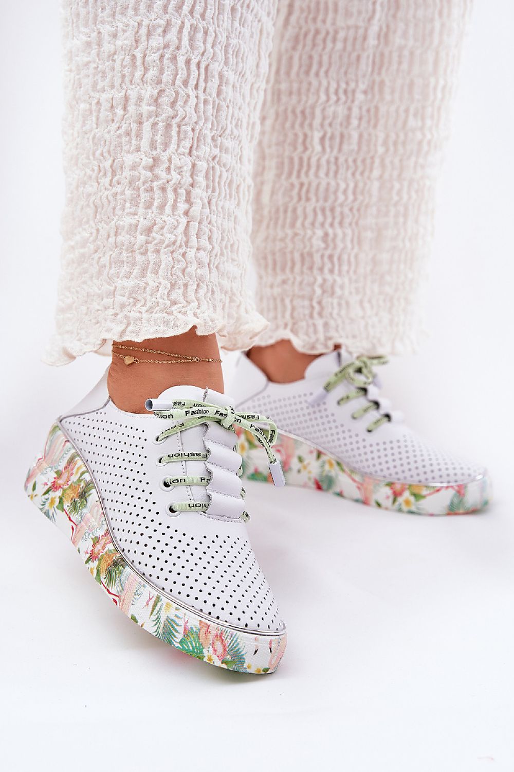  schoenen model 212555 Step in style 