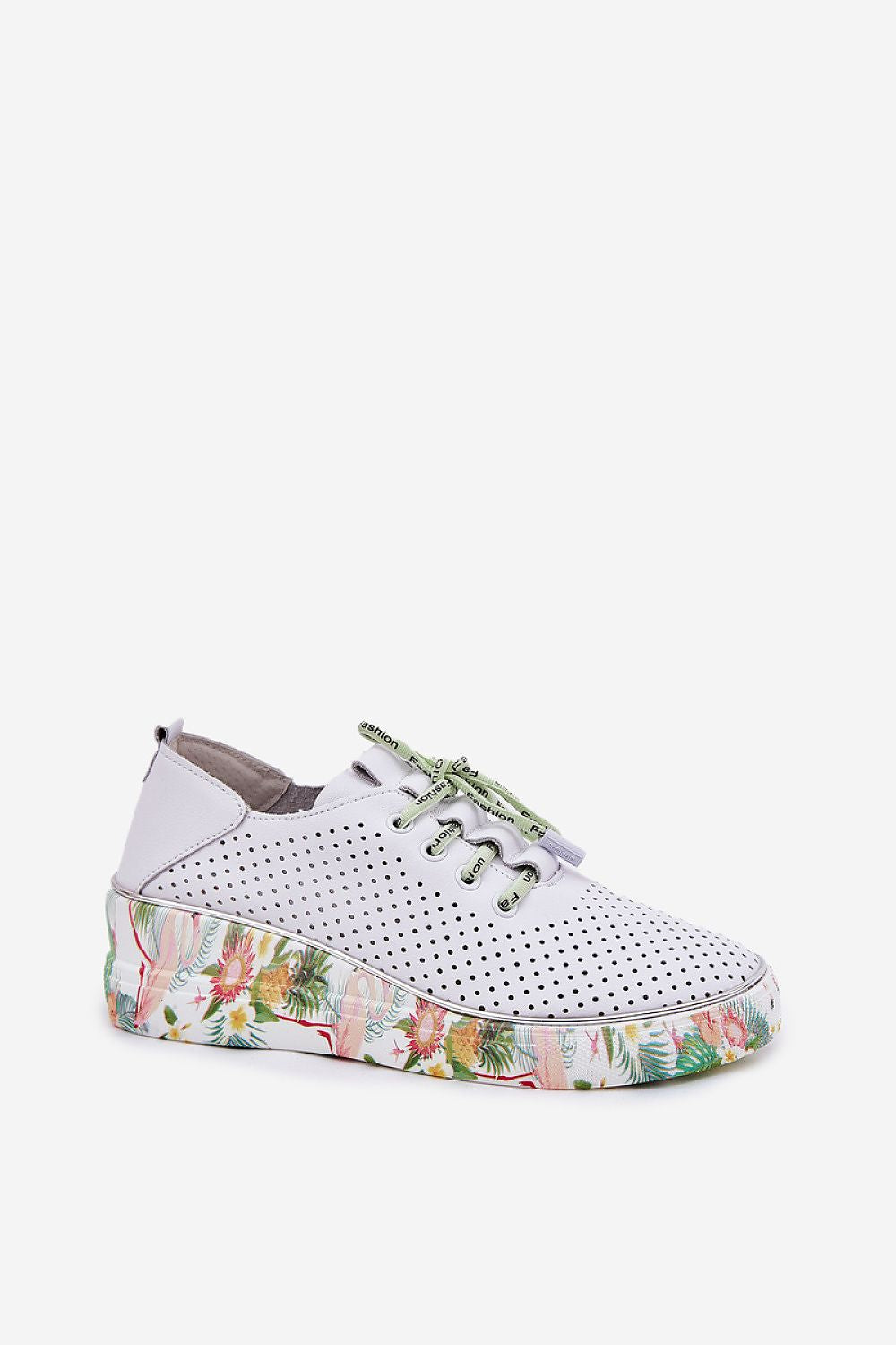  schoenen model 212555 Step in style 