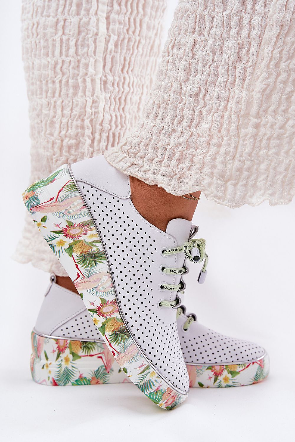  schoenen model 212555 Step in style 