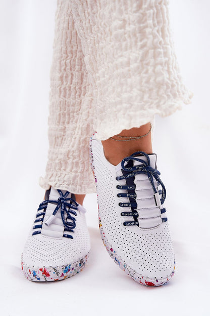  schoenen model 212556 Step in style 