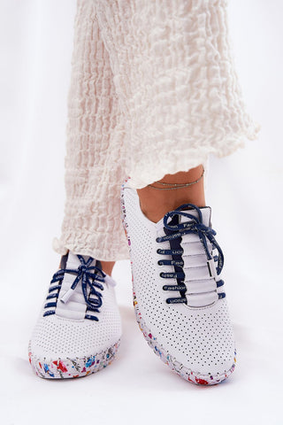  schoenen model 212556 Step in style 