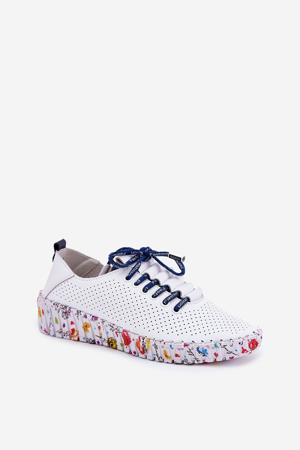  schoenen model 212556 Step in style 