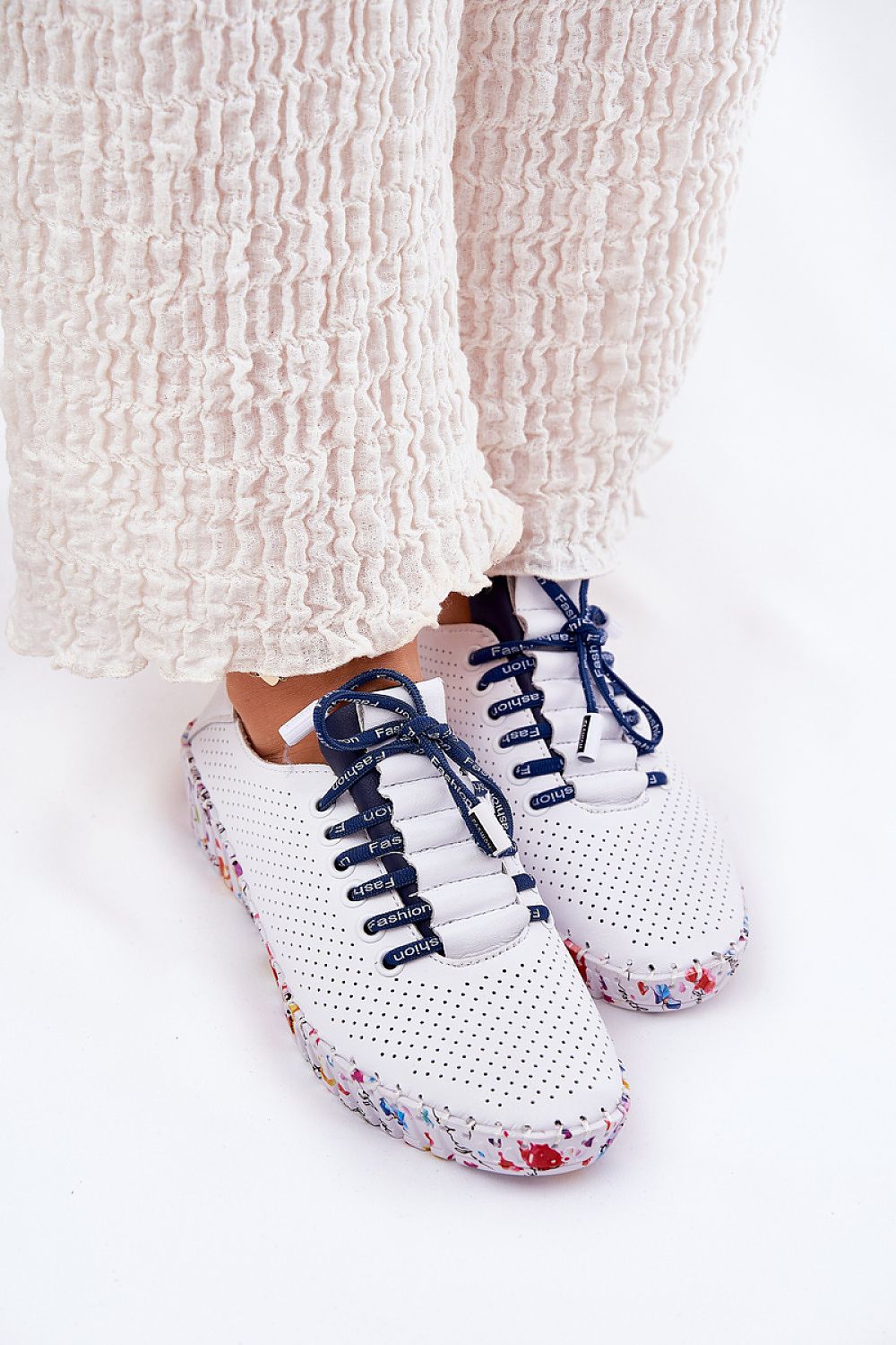  schoenen model 212556 Step in style 