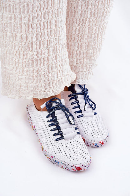  schoenen model 212556 Step in style 