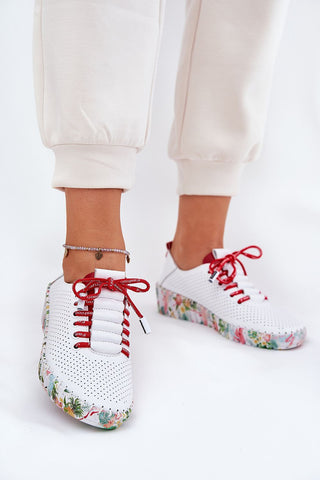  schoenen model 212557 Step in style 