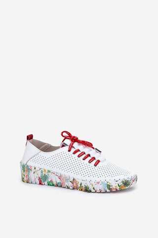  schoenen model 212557 Step in style 
