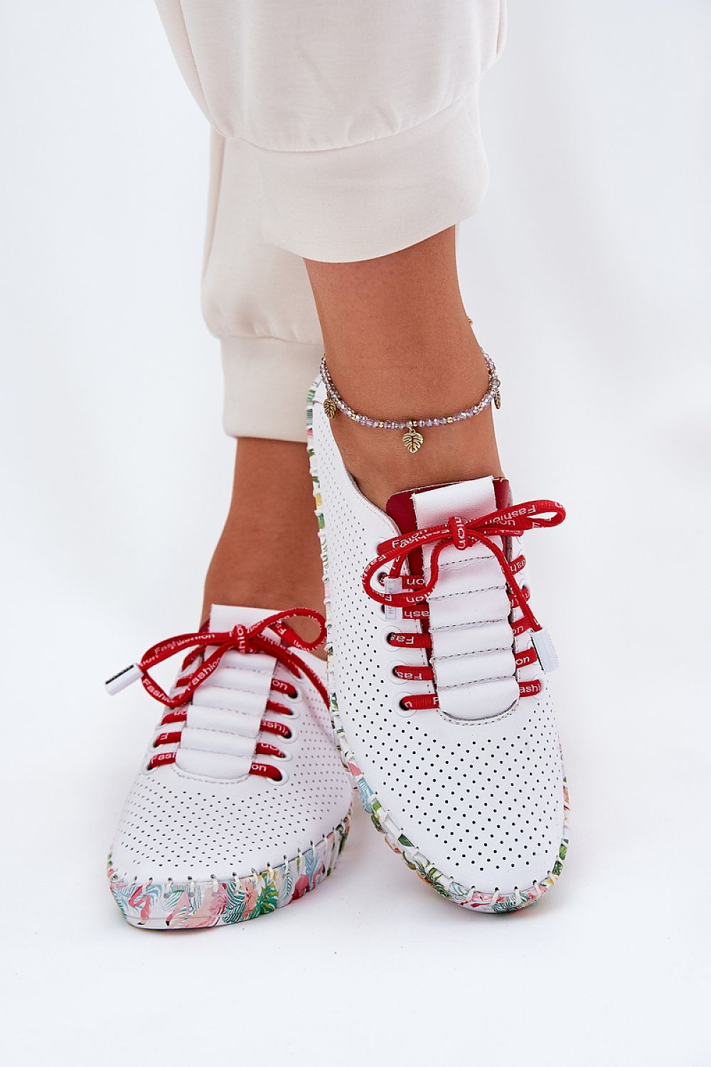  schoenen model 212557 Step in style 