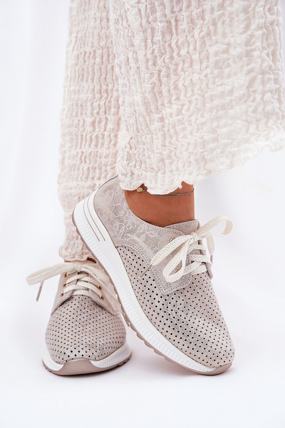  schoenen model 212558 Step in style 