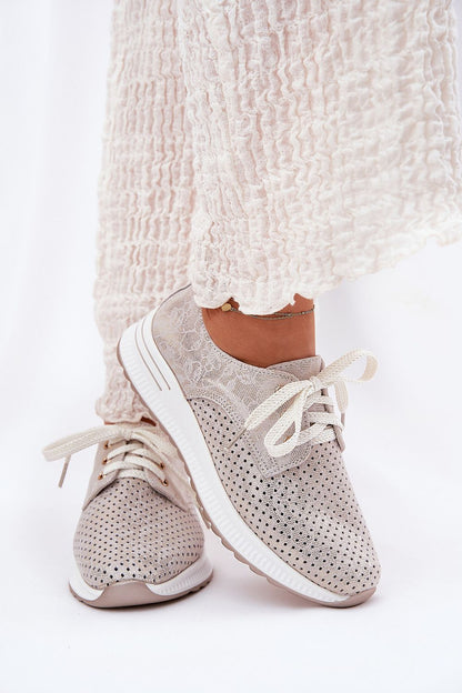  schoenen model 212558 Step in style 