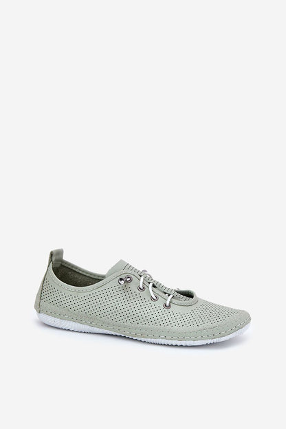  schoenen model 212560 Step in style 