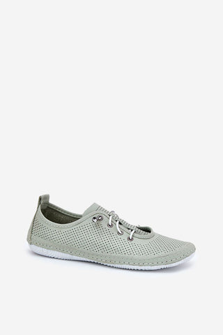  schoenen model 212560 Step in style 
