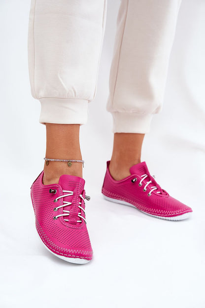  schoenen model 212561 Step in style 