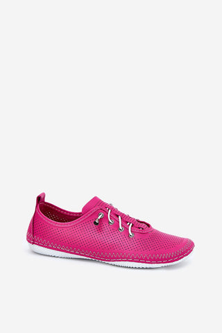  schoenen model 212561 Step in style 