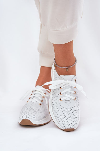  schoenen model 212562 Step in style 