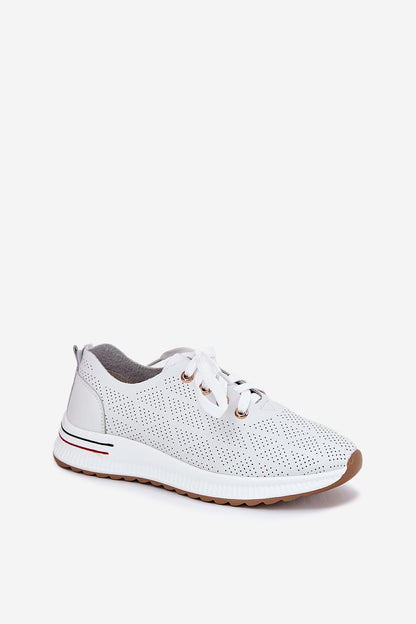  schoenen model 212562 Step in style 