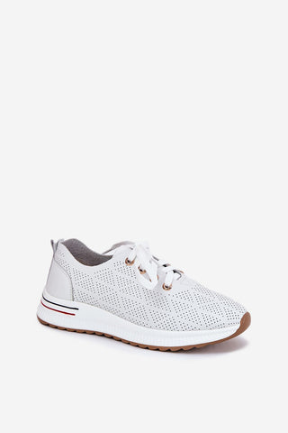  schoenen model 212562 Step in style 