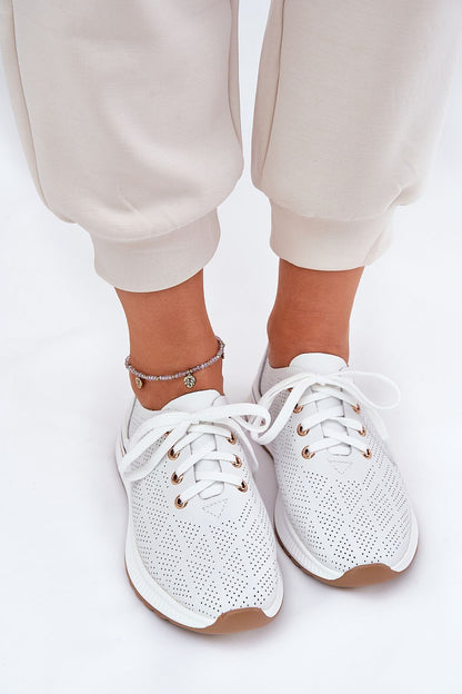  schoenen model 212562 Step in style 