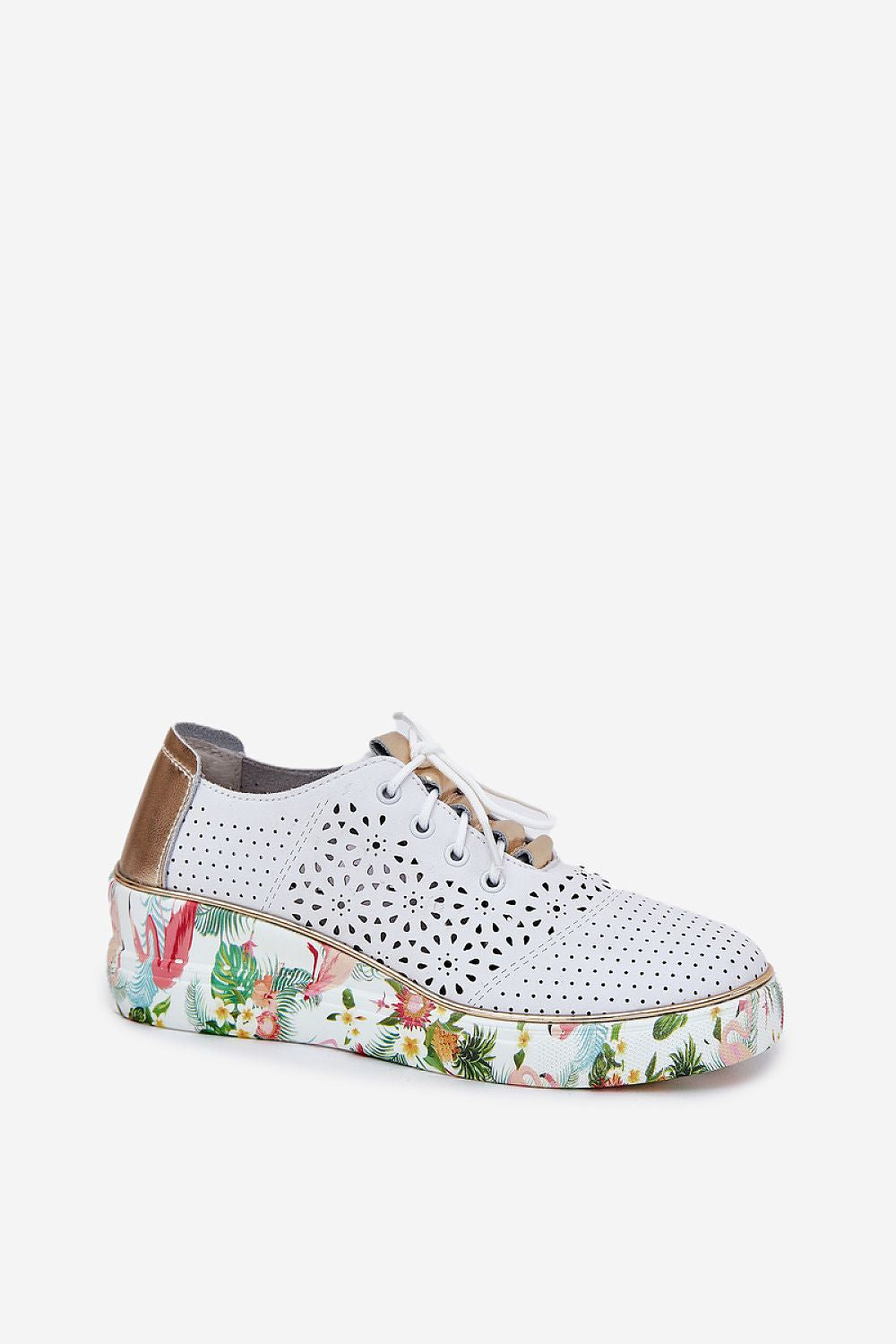  schoenen model 212563 Step in style 