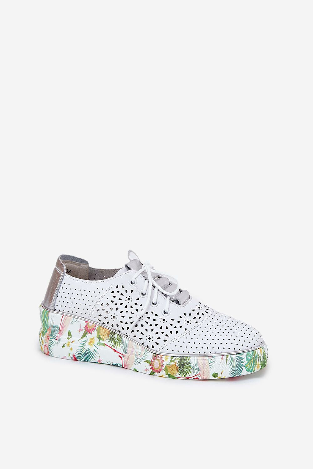  schoenen model 212564 Step in style 