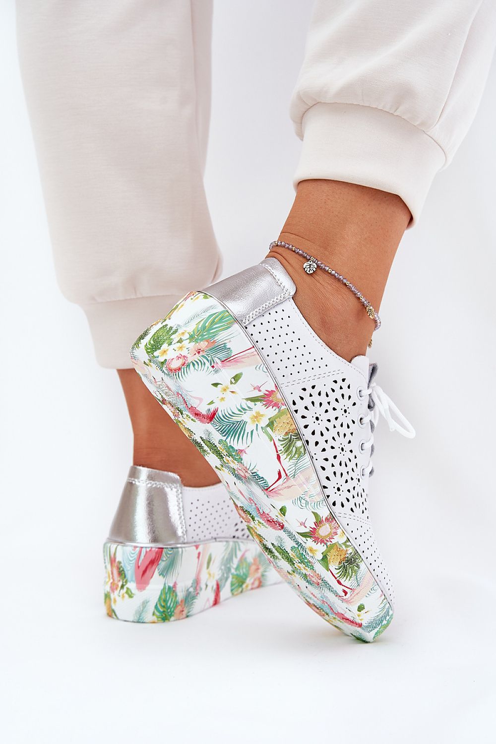  schoenen model 212564 Step in style 