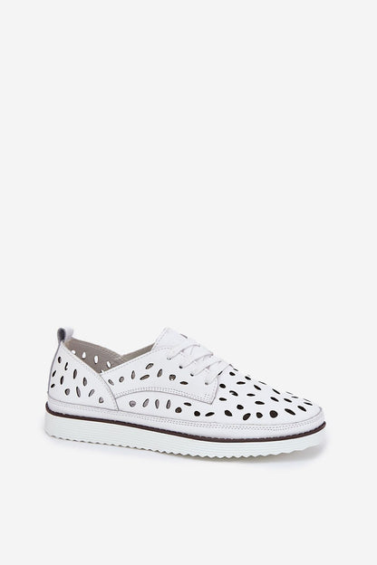  schoenen model 212565 Step in style 