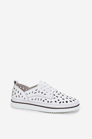  schoenen model 212565 Step in style 