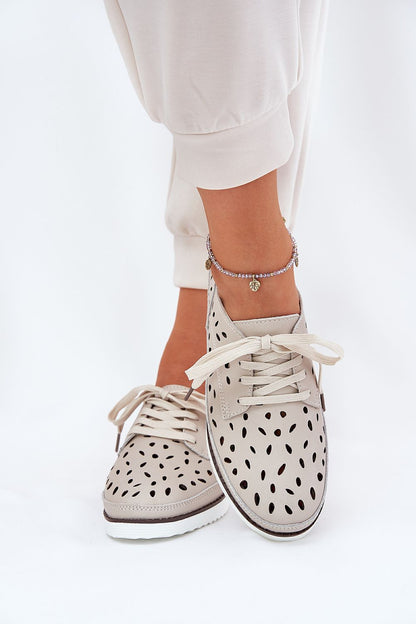  schoenen model 212566 Step in style 