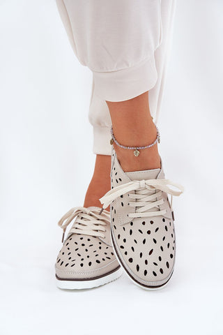  schoenen model 212566 Step in style 