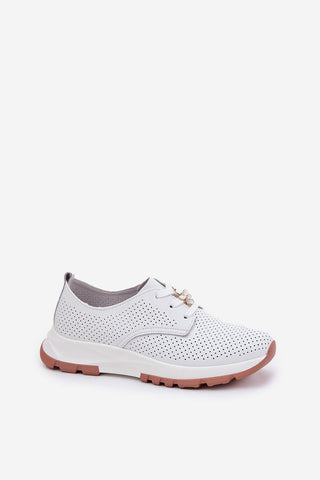  schoenen model 212567 Step in style 