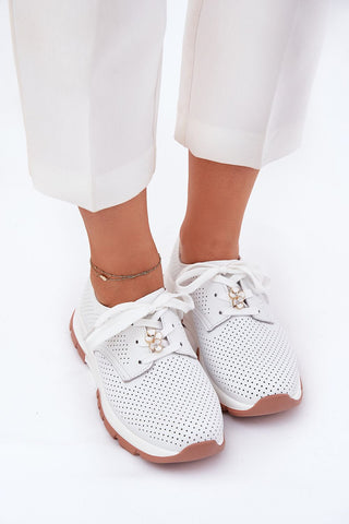  schoenen model 212567 Step in style 