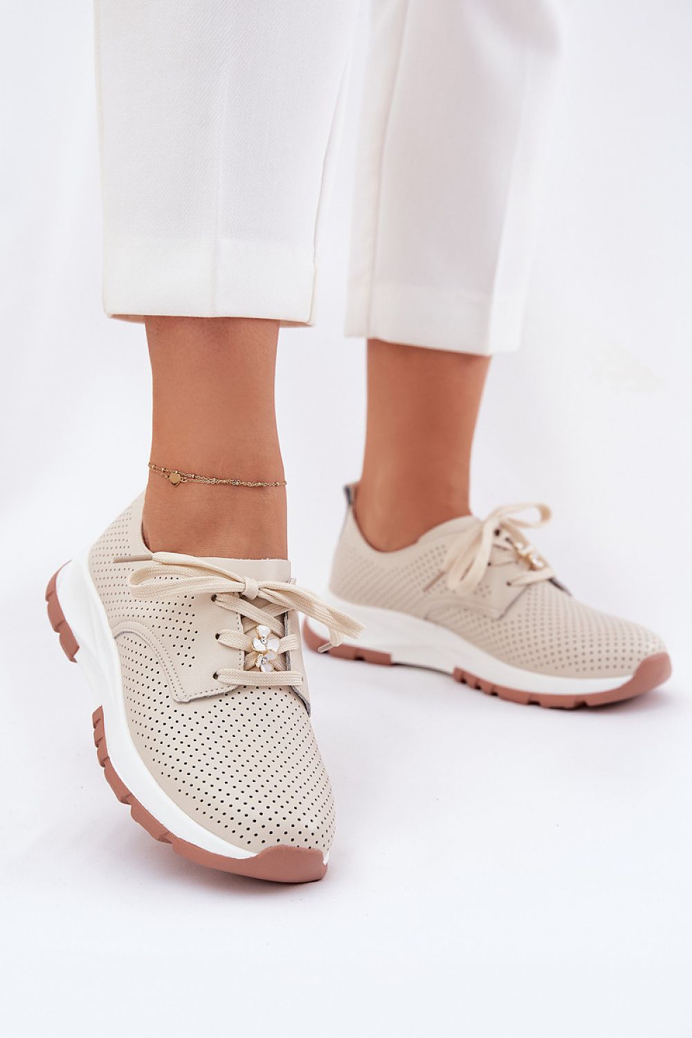  schoenen model 212568 Step in style 