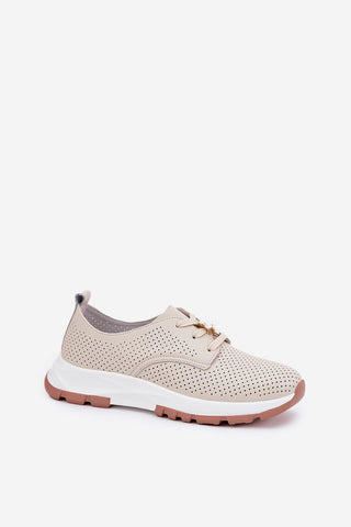  schoenen model 212568 Step in style 