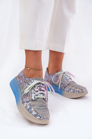  schoenen model 212569 Step in style 