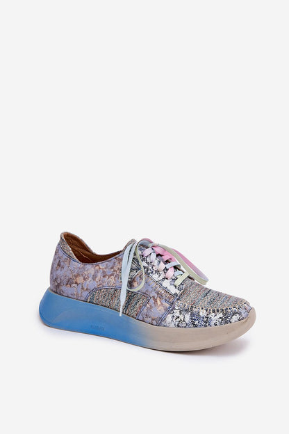  schoenen model 212569 Step in style 