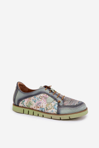  schoenen model 212570 Step in style 