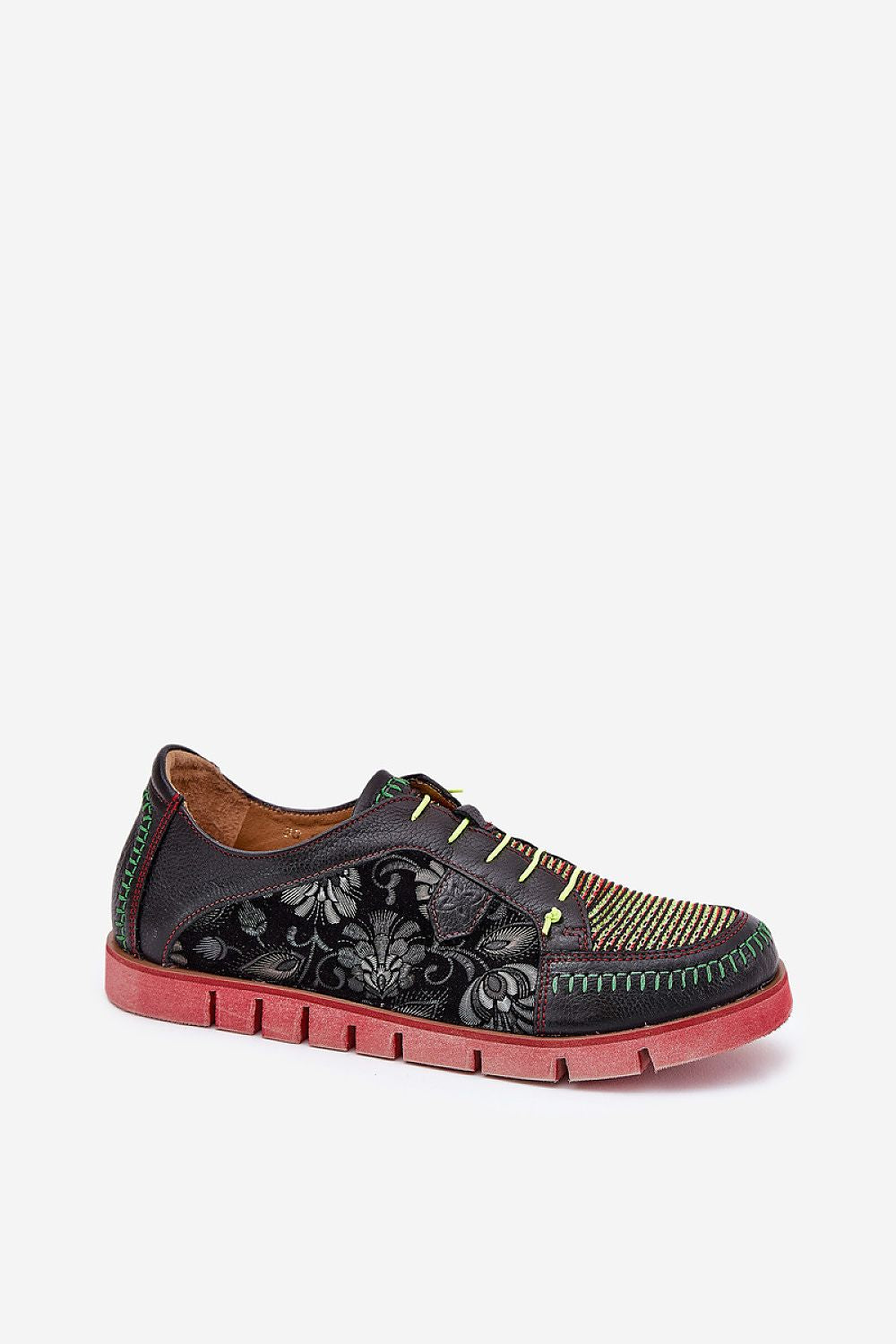  schoenen model 212571 Step in style 